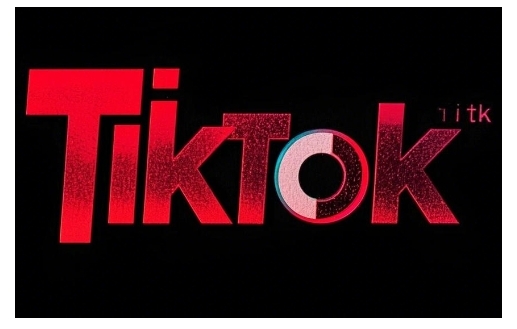 TikTok ads投流秘籍,涵盖tiktok整体投放思路,教你搭建测试计划-俗人圈网创