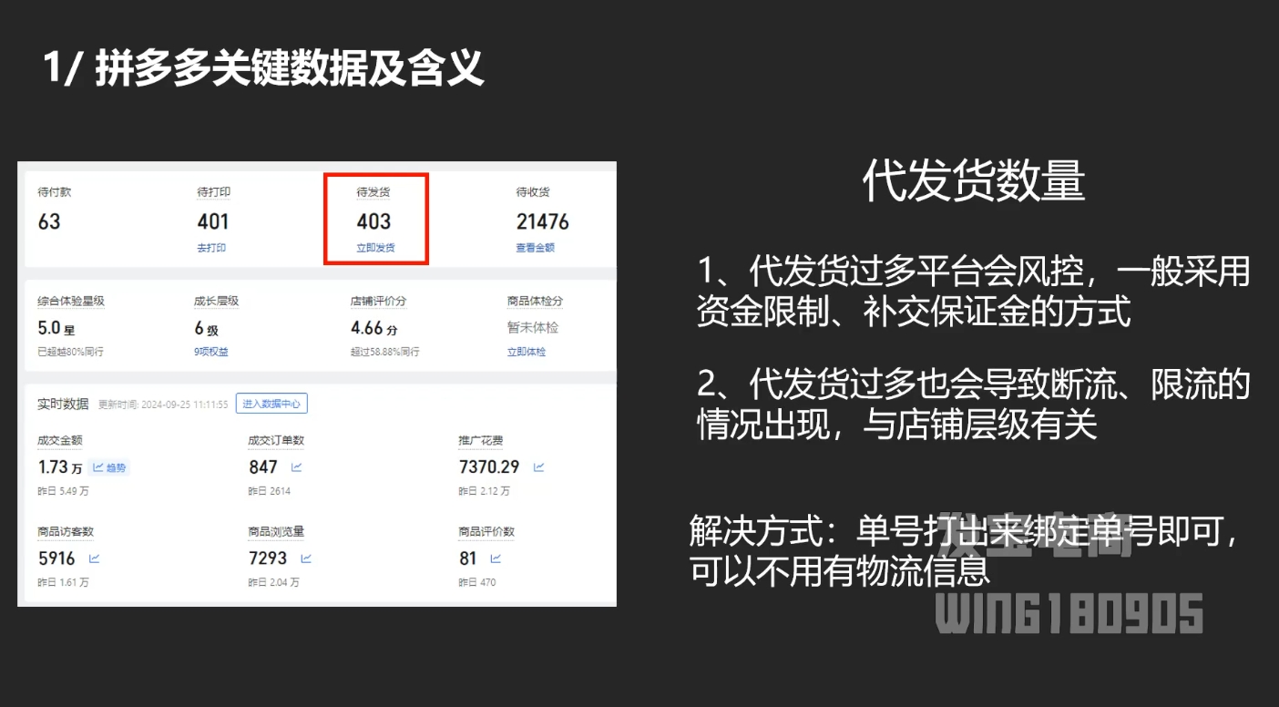 纪主任·拼多多年费会员(更新2025年1月)-俗人圈网创