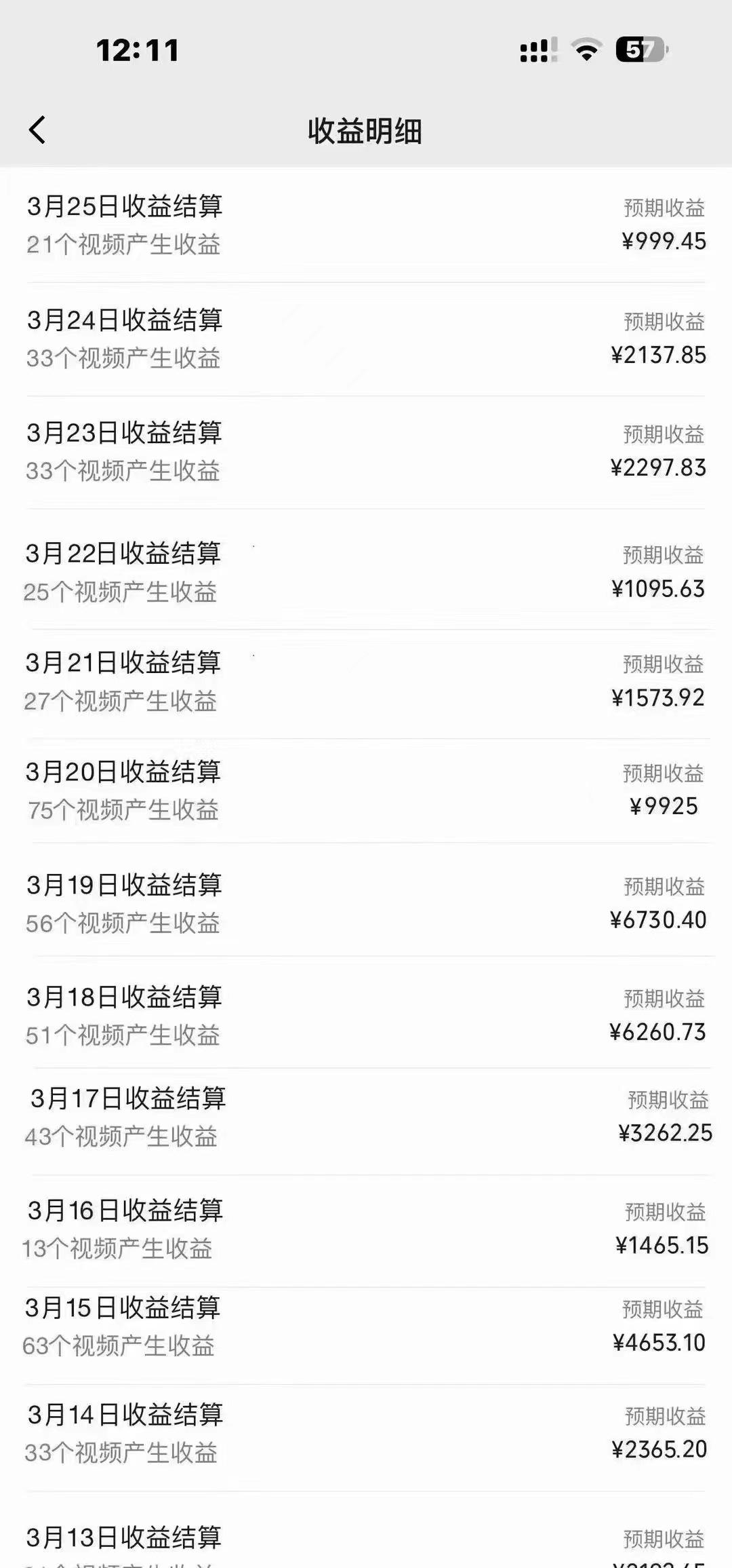 图片[1]-(9638期)单号日入1000+ 用一款软件轻松自动混剪批量生成原创视频 一键全网分发(…-俗人圈网创