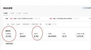 抖音雪花无人直播,一天躺赚3000+,0粉手机可搭建,不违规不限流,小白...-俗人圈网创