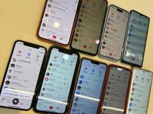 首发揭秘小红书私域日引500+创业粉四大模板，月入过W+全程干货!没有废话!保姆教程!-俗人圈网创