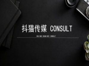 抖猫学院小红书聚光详细操作流程实操-俗人圈网创