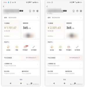 2025视频号蓝海超级暴利自动爆单术1.0 ,小白褔音 简单剪辑 不直播 不挂车-俗人圈网创