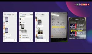 峰哥·AI短视频热门涨粉变现课-俗人圈网创