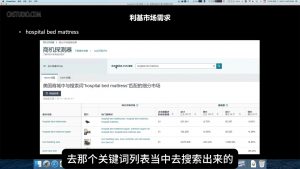 阿甘·亚马逊跨境电商选品案例(更新2025年)-俗人圈网创