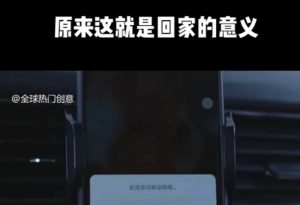 利用春节风口，制作热点视频，多种玩法类型，新手也能轻松变现！-俗人圈网创