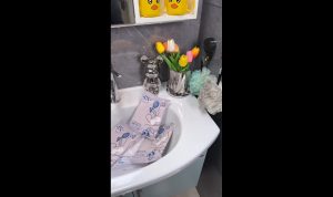 伟哥·短视频带货拍摄实操课-俗人圈网创