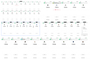 告别韭菜！2025知识付费风口项目，小白也能闭眼操作！-俗人圈网创
