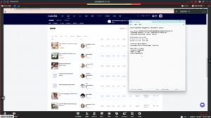 KK老师·TikTok ads投流秘籍-俗人圈网创