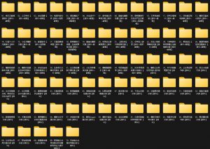 Kimi AI智能助手,开启高效内容生产(AI指令合集)-俗人圈网创