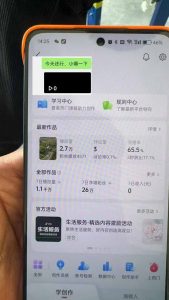 抖音暴力涨粉技术:一天轻松1-10万粉,技术不确定真实性,自测-俗人圈网创