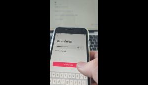 张瑞老师·东南亚TikTok短视频带货-俗人圈网创