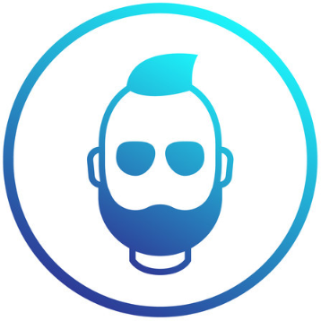 俗人圈的头像-俗人圈网创