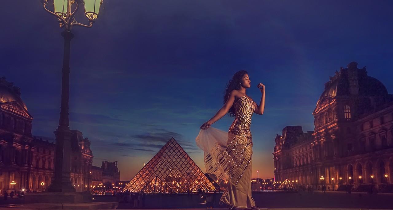 Scott Robert Lim – 强大的构图技巧摄影构图大师班教程-12节课-中英字幕-俗人圈网创