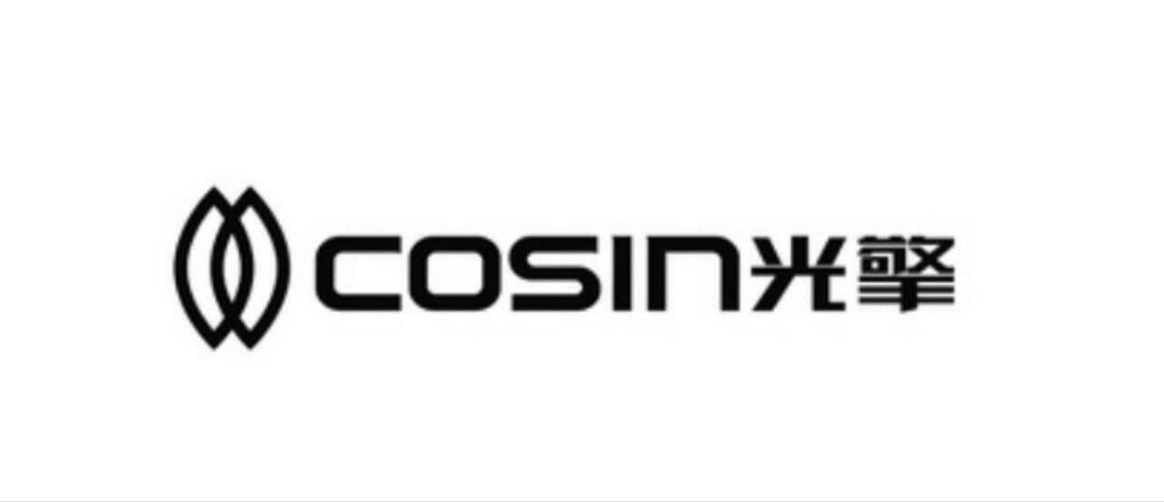 光擎公益内核1.0.0 对接PUBG 3.3.0-俗人圈网创