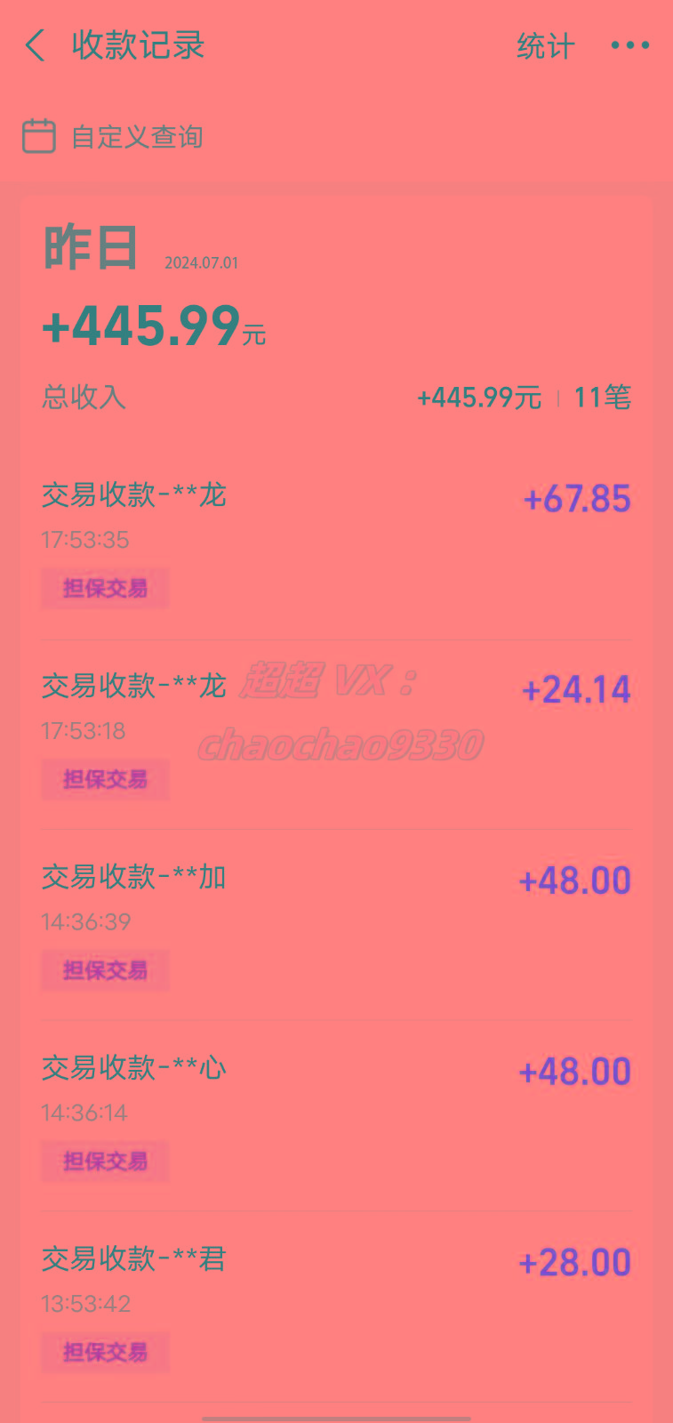 图片[1]-暴力引流学生粉白领粉，吊打以往垃圾玩法，0成本，高回报-俗人圈网创