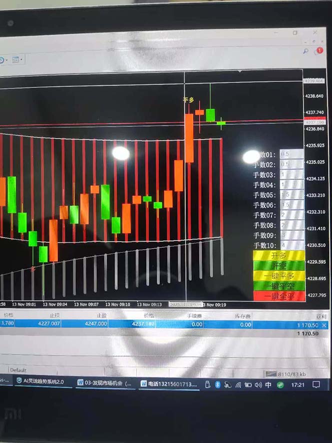 图片[7]-海外美金AI掘金项目，200U可入门槛，一天一单即可，每天1000-2000很轻松！-俗人圈网创