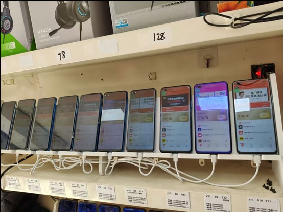 图片[2]-工作室必备手机自动搬砖单机20+，多平台海量任务持续更新【2026源头首发】-俗人圈网创