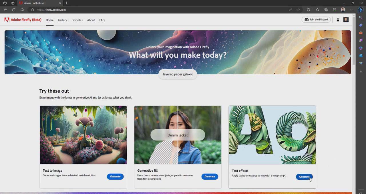 图片[3]-使用Adobe Firefly AI人工智能转变您的图像创造力教程-18节课-中英字幕-俗人圈网创