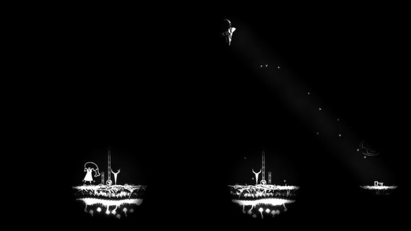 《终结 Closure》英文版 14098604-俗人圈网创