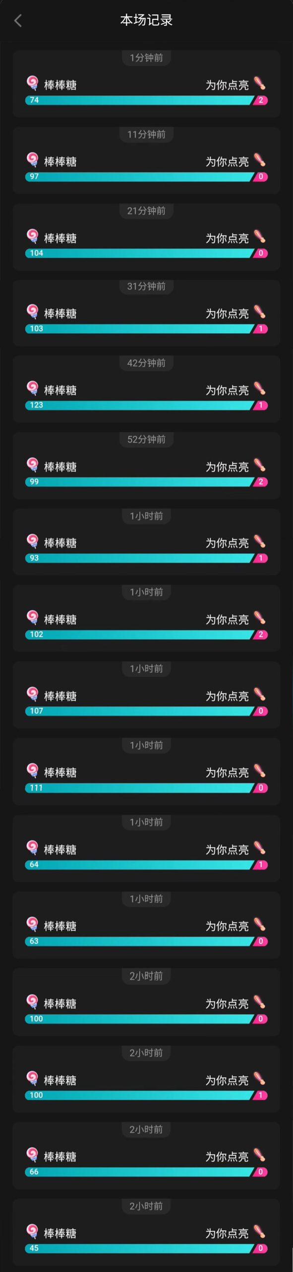 图片[2]-2月新风口项目，有手就能做，在线制作到你发财手机壁纸，单日轻松收益5000+-俗人圈网创