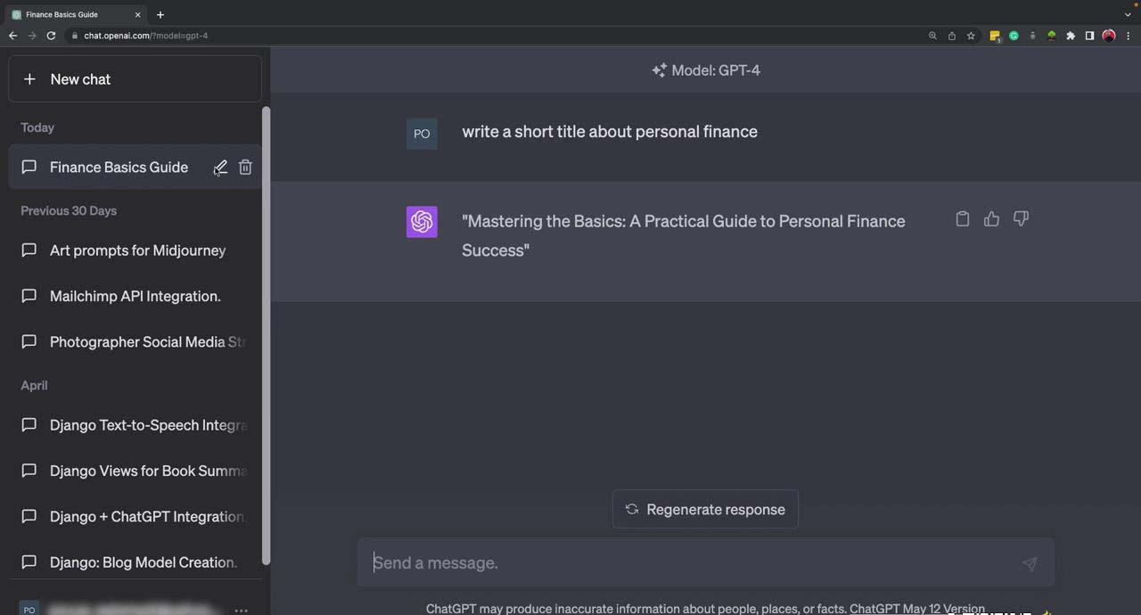 图片[2]-Midjourney, Adobe Firefly AI, ChatGPT 4大型AI人工智能-137节课-中英字幕-俗人圈网创