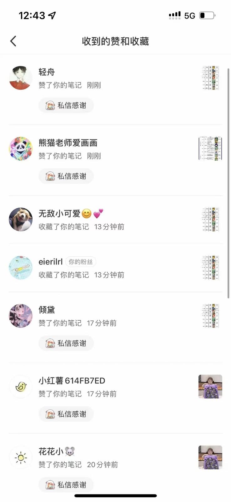 图片[4]-知乎暴力无限关注，小红书克隆Ai改写一发就上热门，附常用工具箱大大提升工作效率-俗人圈网创