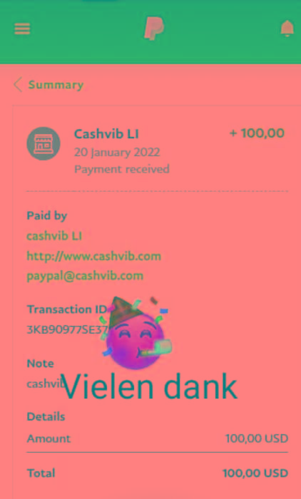 图片[1]-微软谷歌项目3.0，轻松日赚500+美金，操作简单，小白也可轻松入手！-俗人圈网创