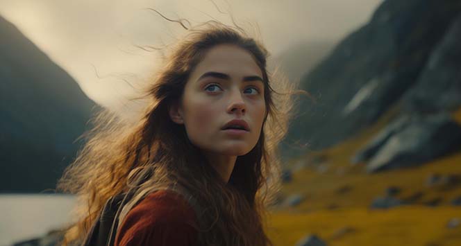 图片[8]-Curious Refuge -全球首个AI人工智能电影制作训练营-中英字幕|1080P|附素材-俗人圈网创