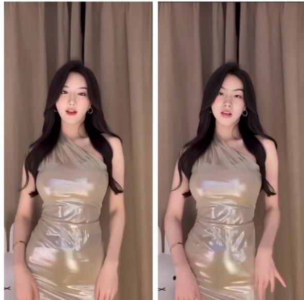 AI换脸最新电脑版，起美女号必备-俗人圈网创