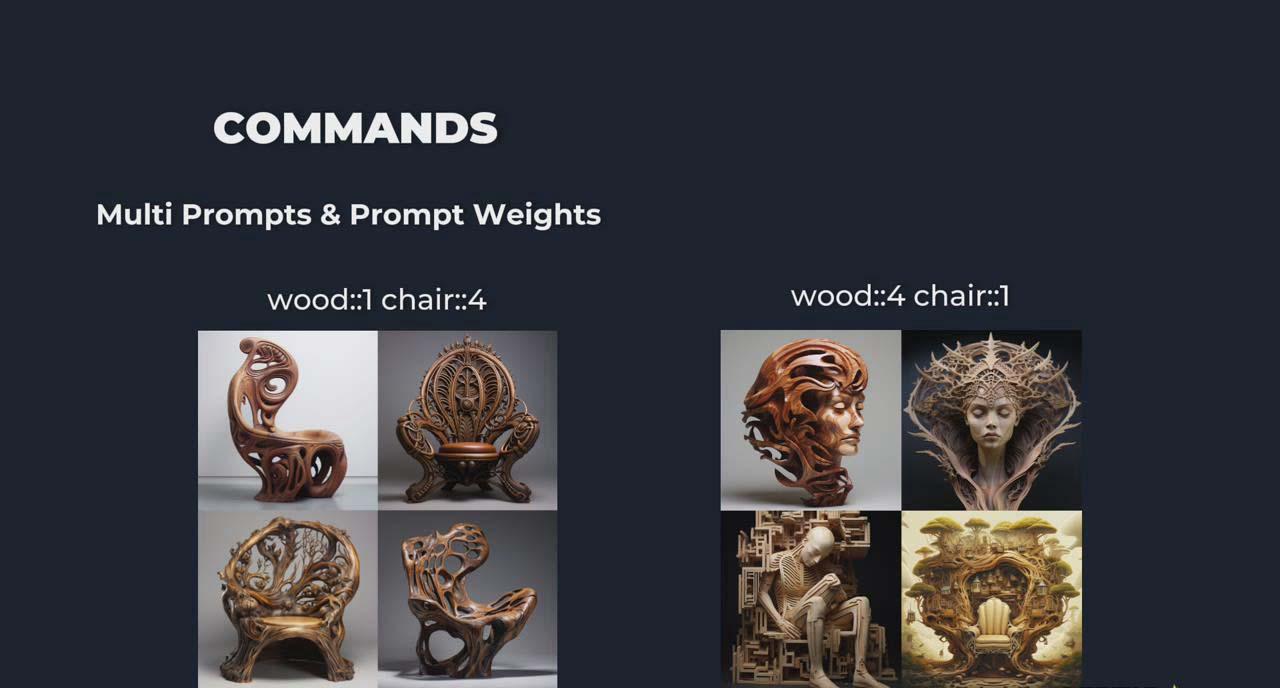 图片[3]-(9296期)Esther Olga Blikhar-基于AI人工智能的室内建筑设计教程-11节课-中英字幕-俗人圈网创