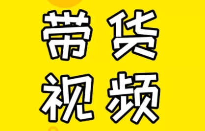 芒果老师·教你做抖音短视频和直播带货-俗人圈网创