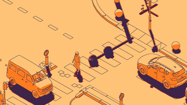 《SCHiM》中文版-俗人圈网创